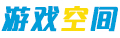新視角傳媒